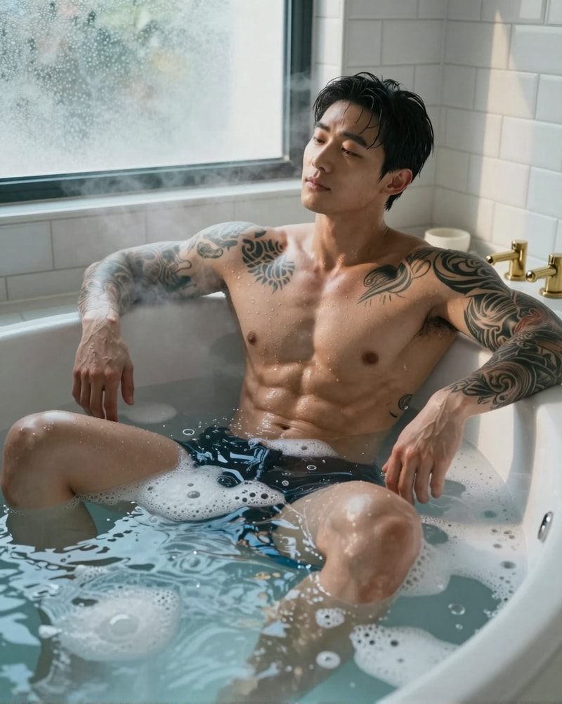 Lee Min-joon