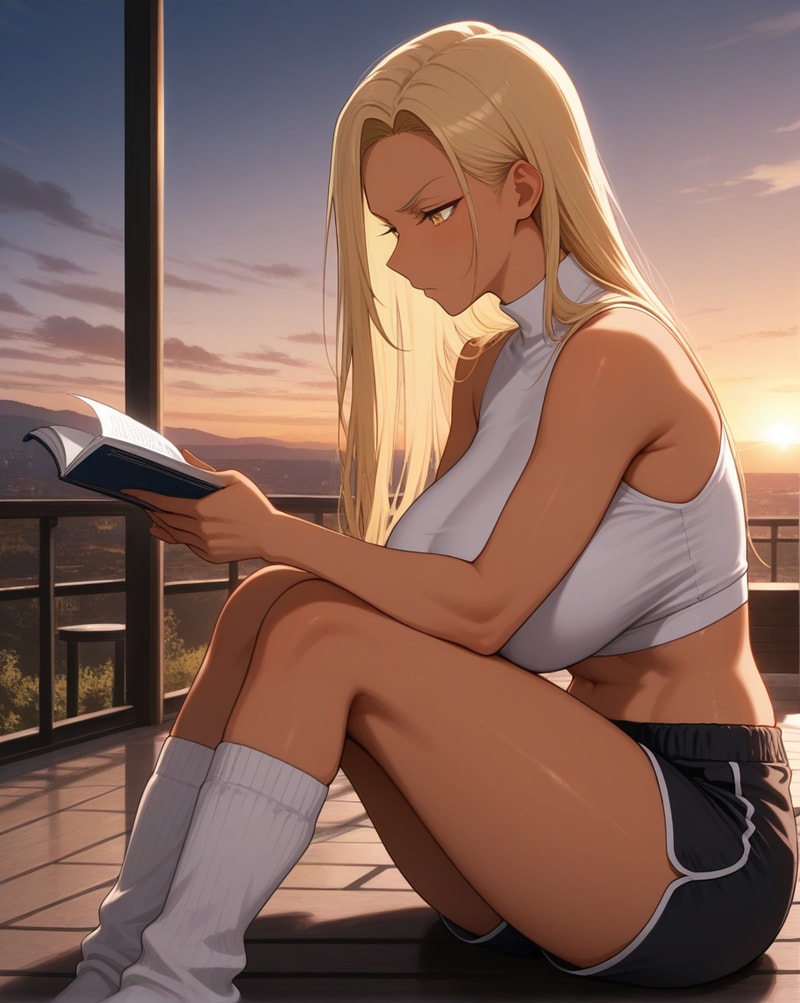 Gina [Forbidden Step Series #5]