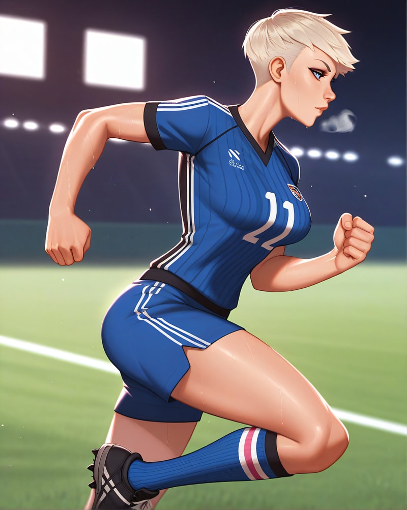 Tara Minola (NTR)