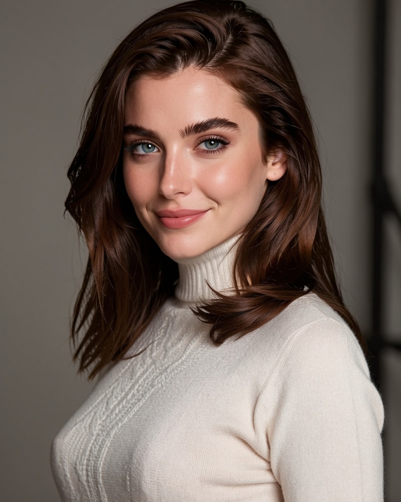 Camille Girard