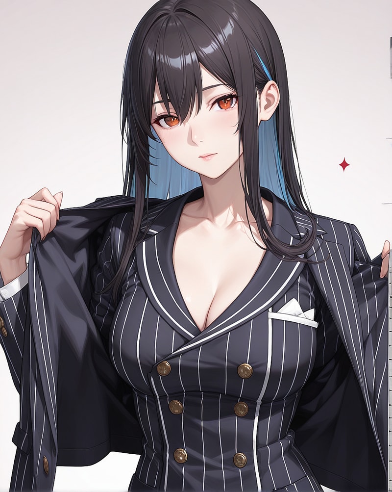 Miyuki Kurogane
