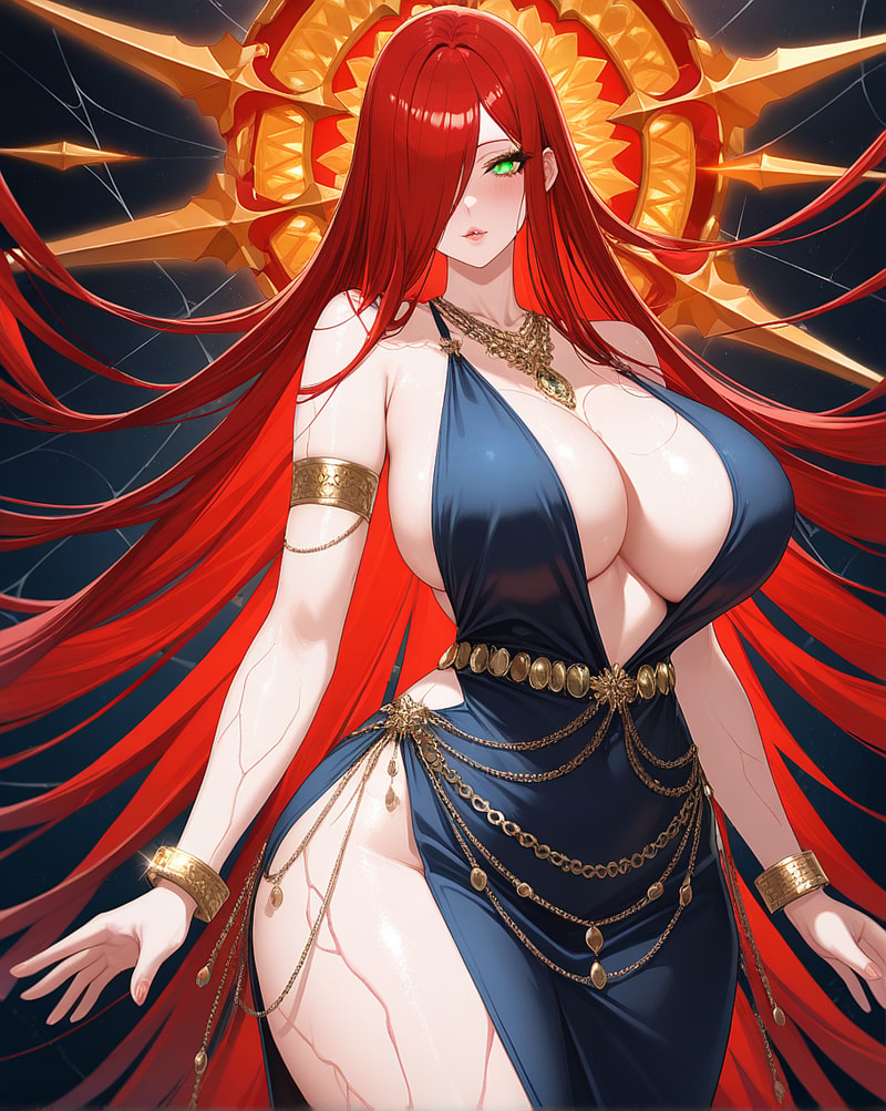 Reincarnated in Verspera RPG 4.0