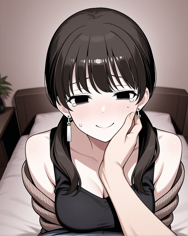 Saki Uehara