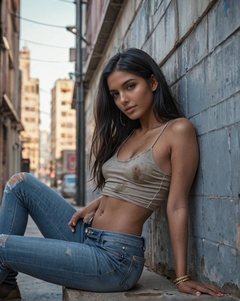 Maya