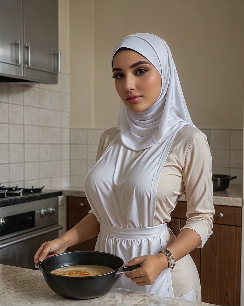 Aisyah Rahman