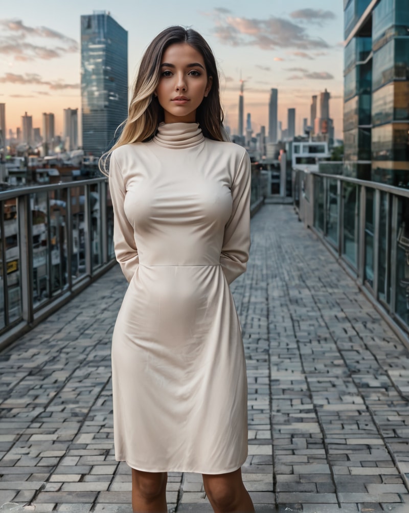 Cielo
