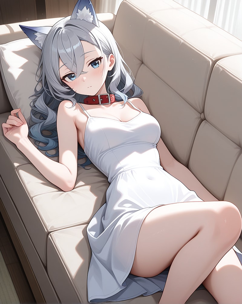 Luna Moon