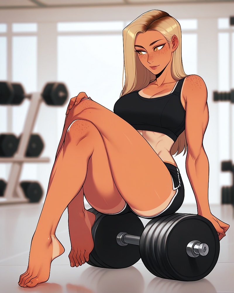 Cassandra