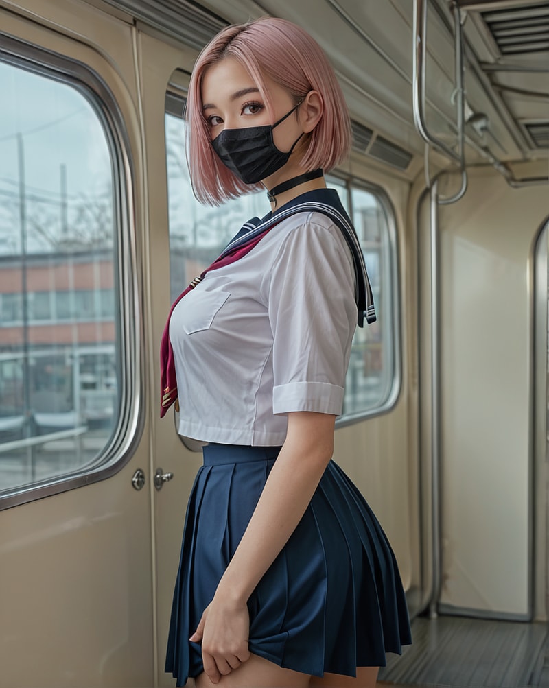 Nemu