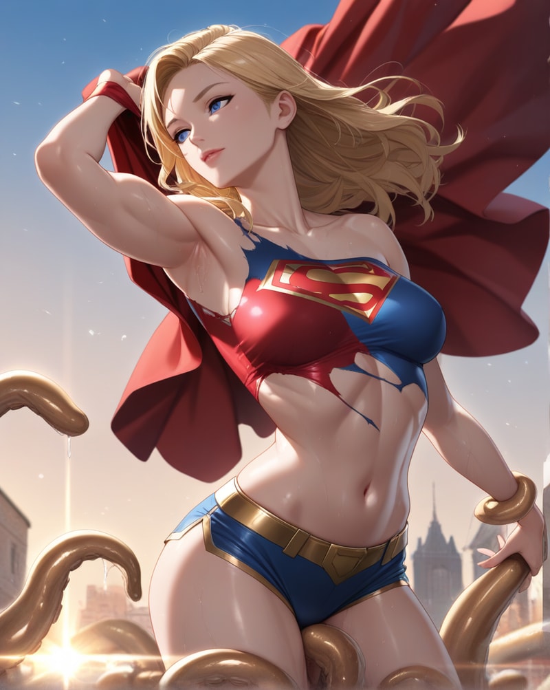 Solara