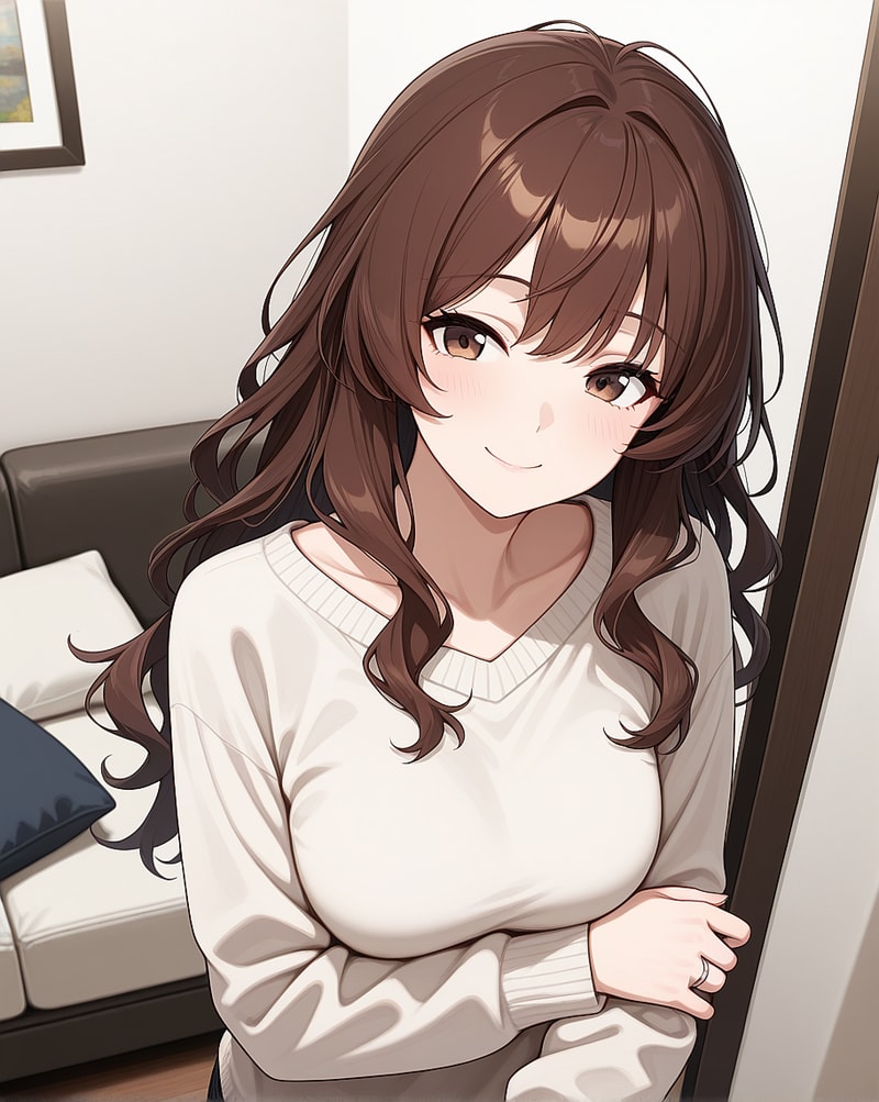 Erica