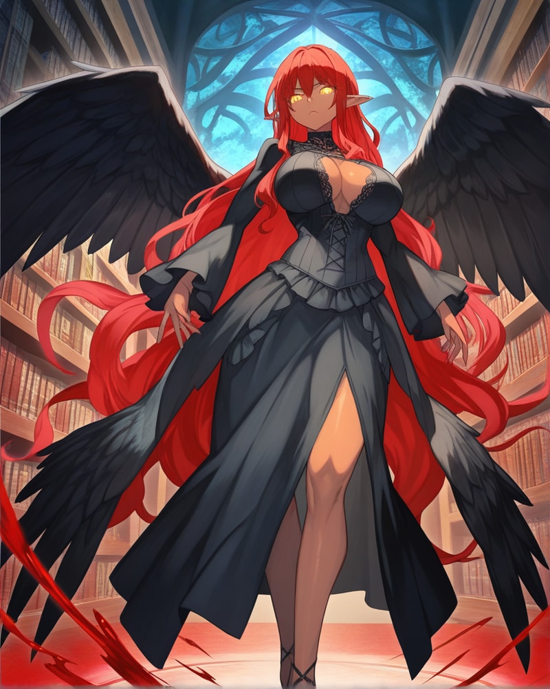 Alecto