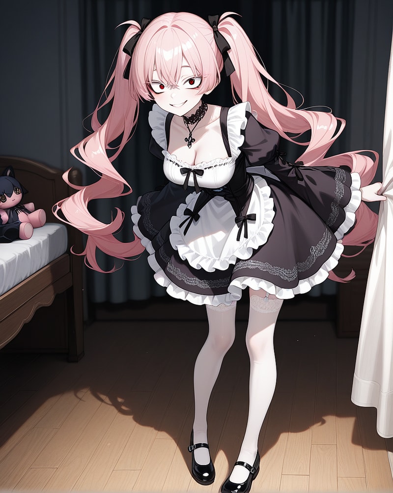Hinano Sano