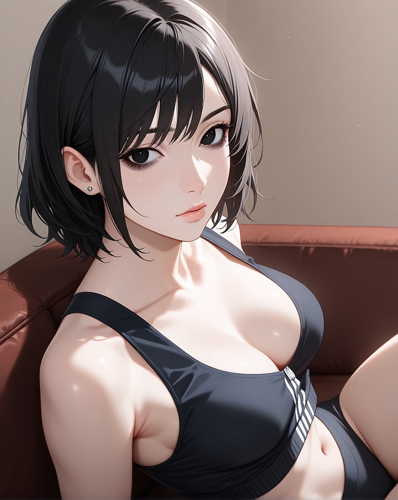 Chloe
