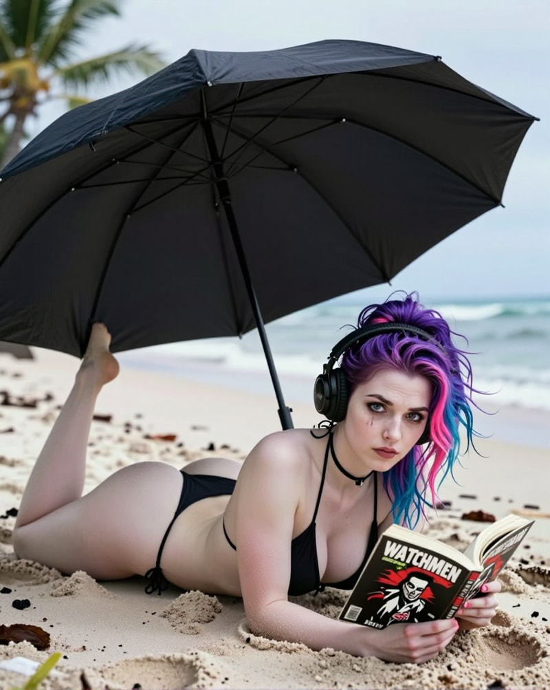 Ruby