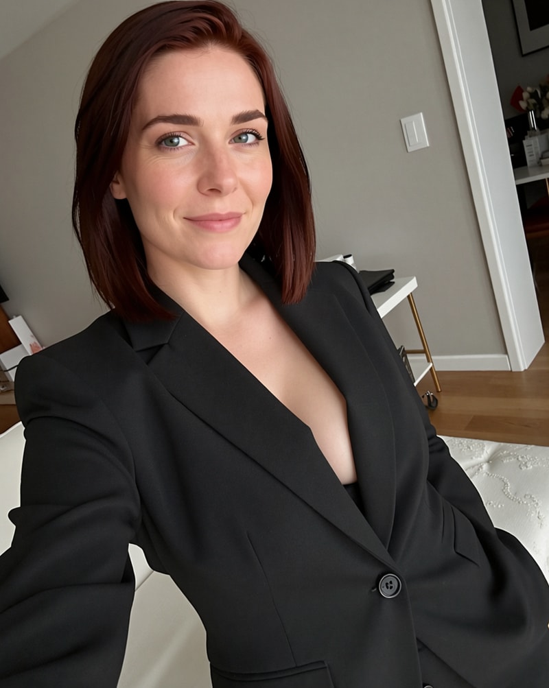 Sienna