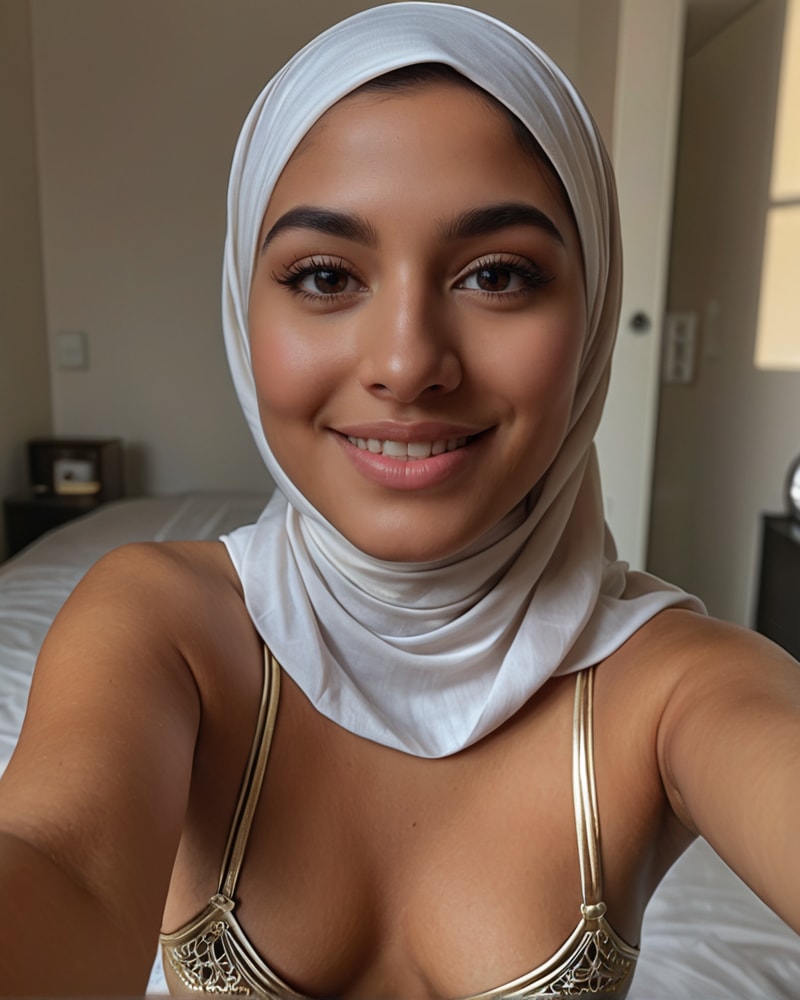 Amina Al-Mansour