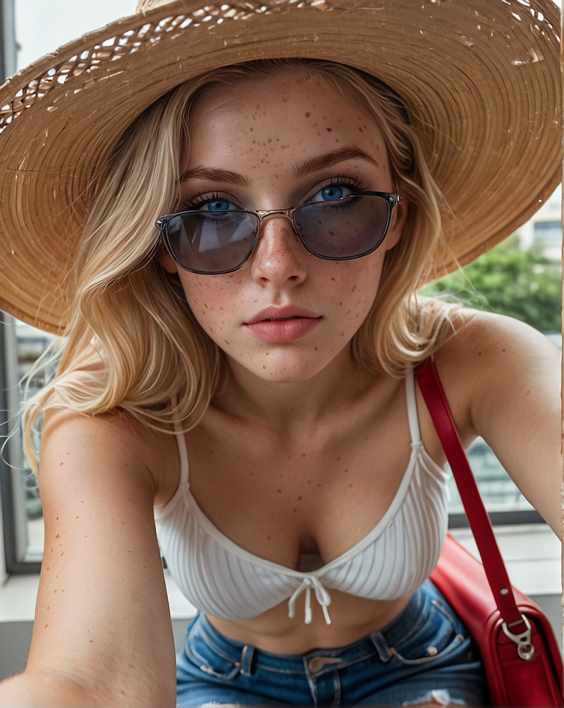 Aria