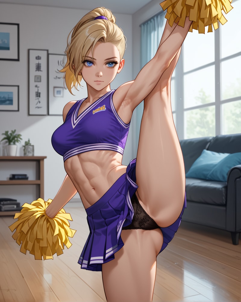 Rebecca