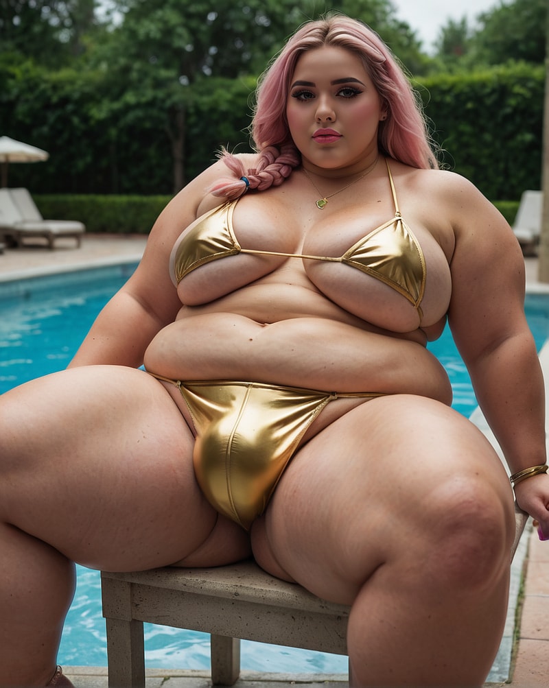 Kandy