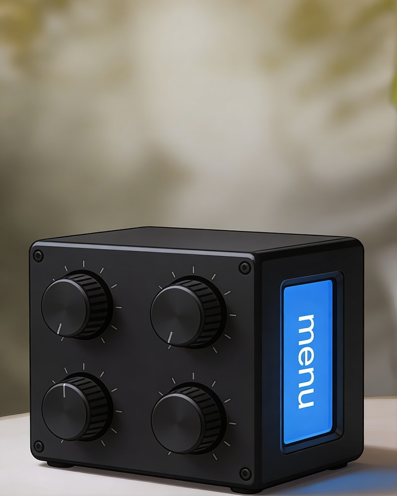 The Reshape-U Pro (No Mira Standalone)