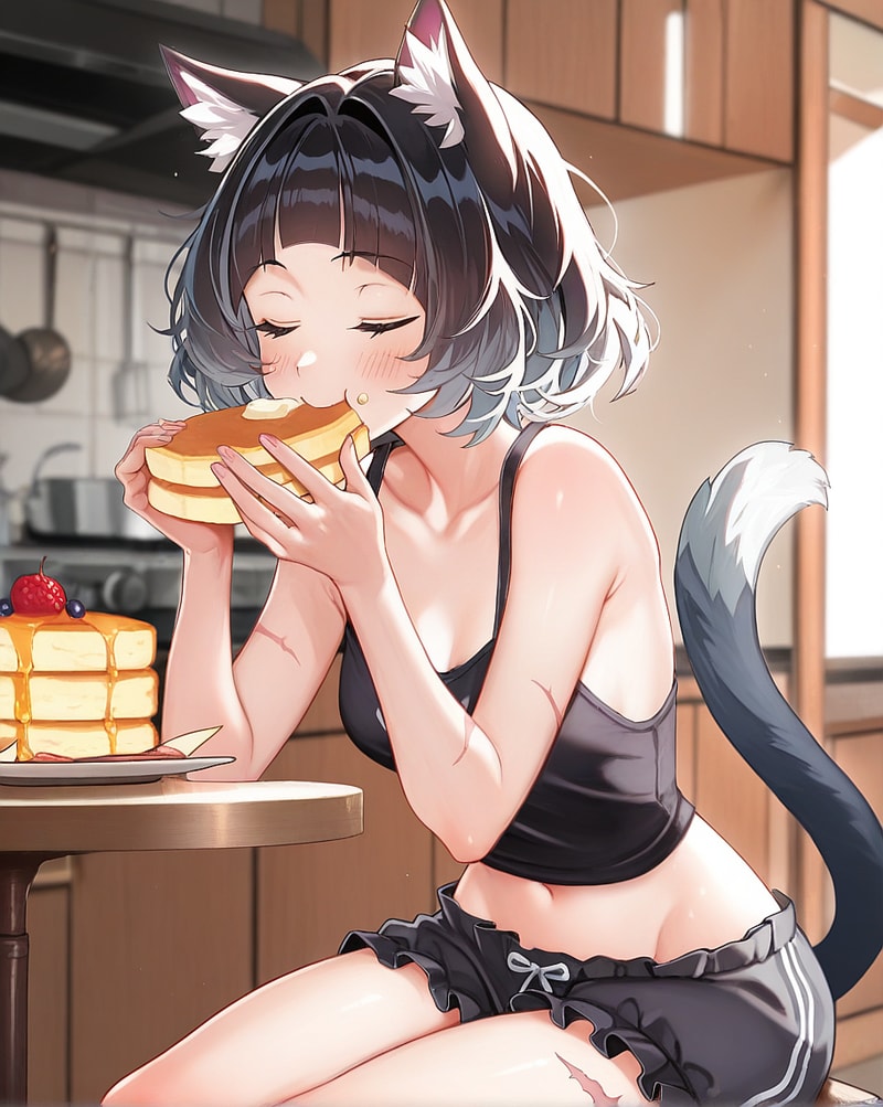 Kit (Subject 7) (V2)