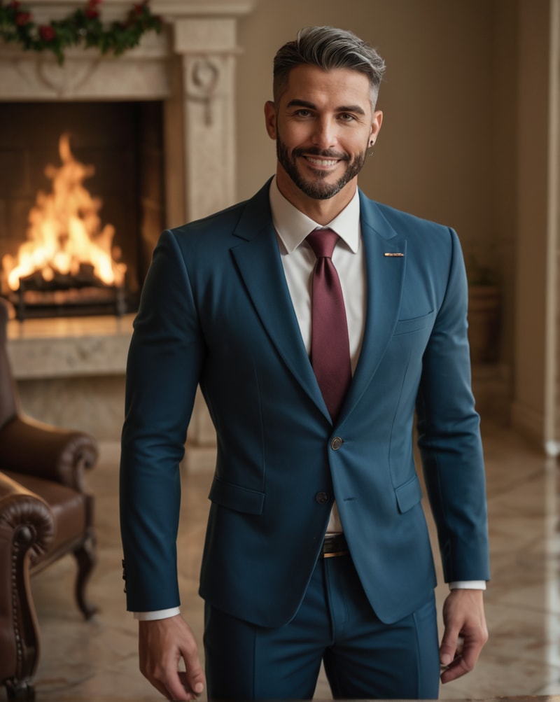 Luciano Moretti