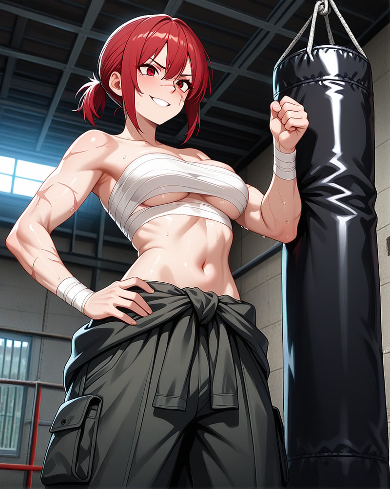 Tsuyomi Takahara