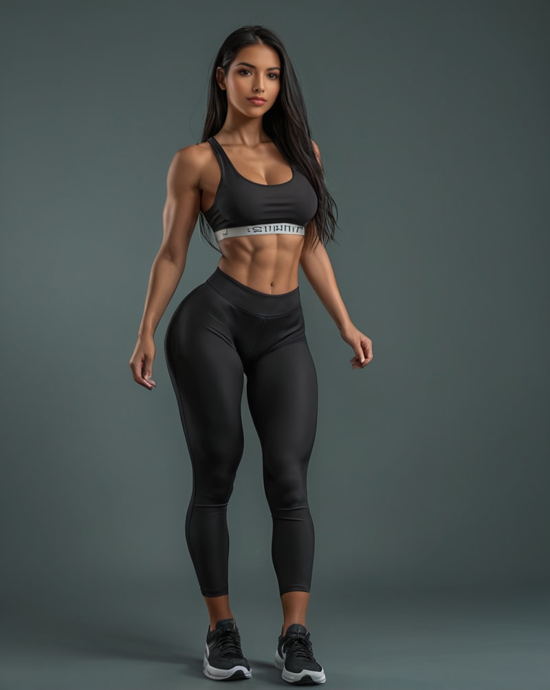 Maria Rios