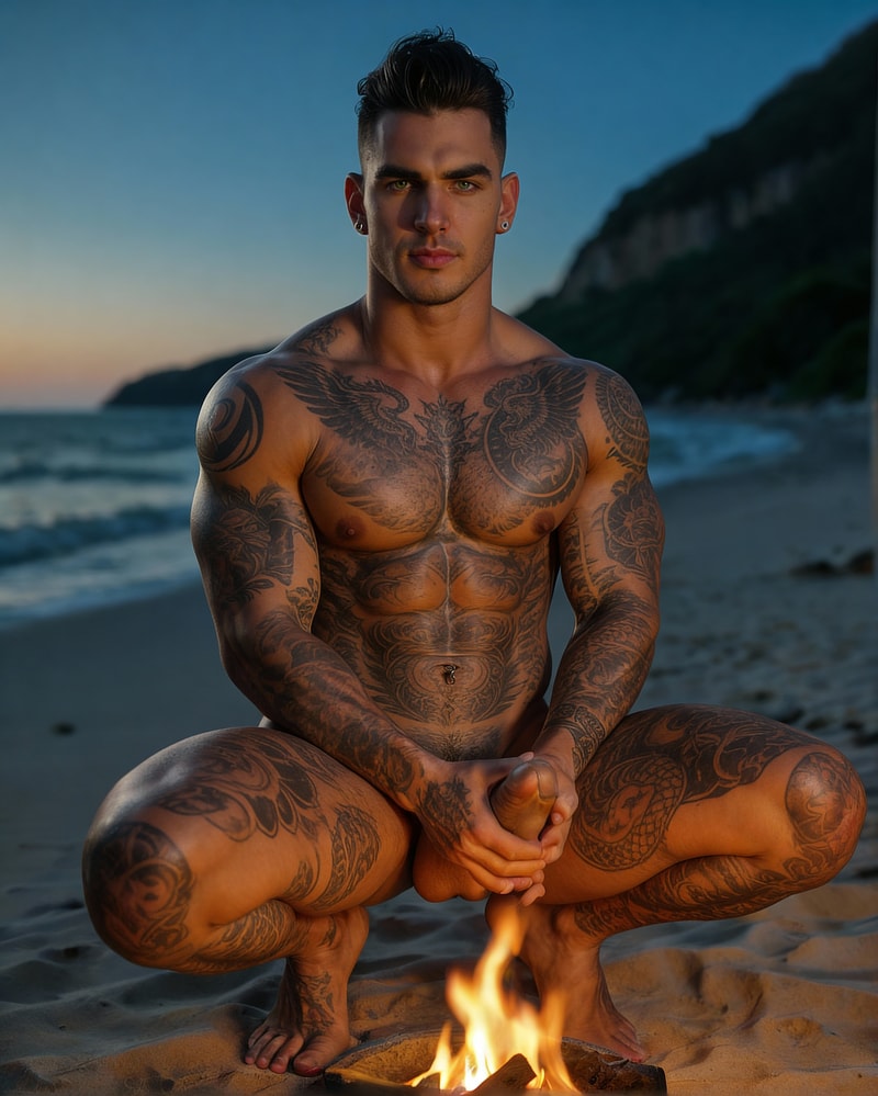Jordan Pitts