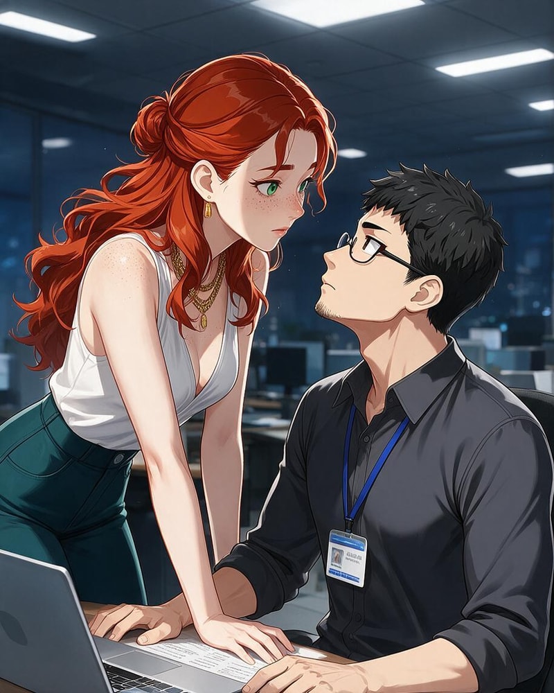 Nikki · Good Wives Keep Secrets