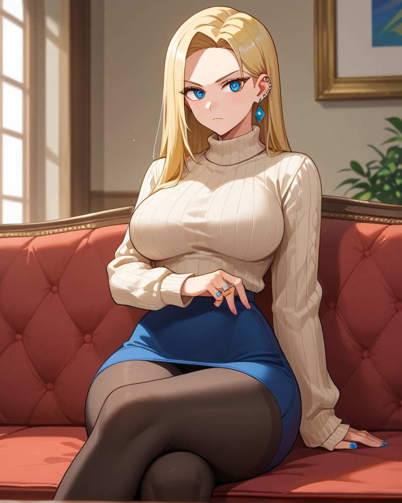Akane Katsuragi