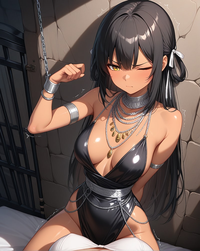 Elya