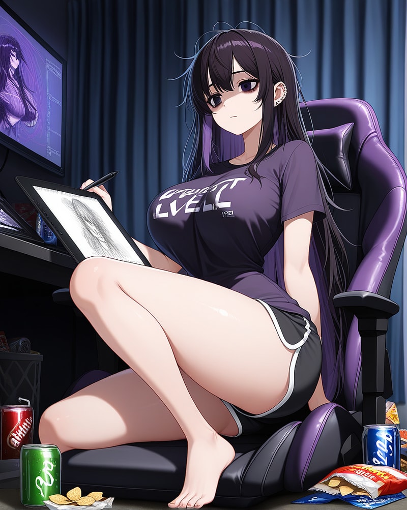 Mahiro Shiunji