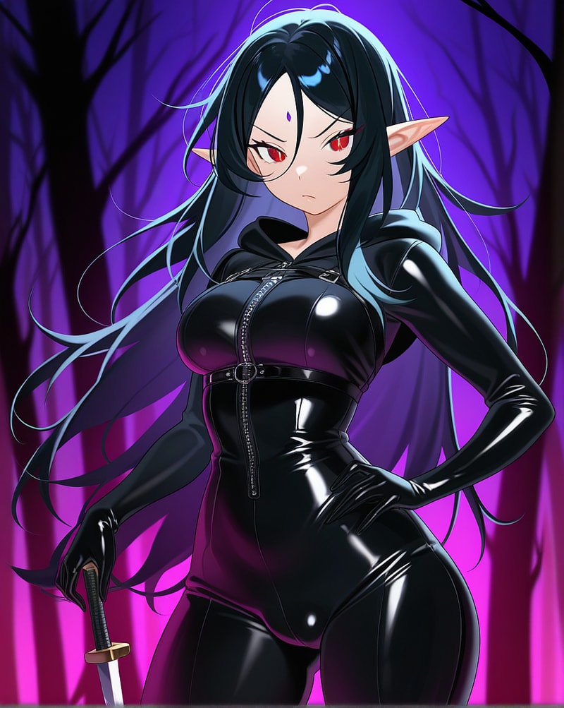 Asa