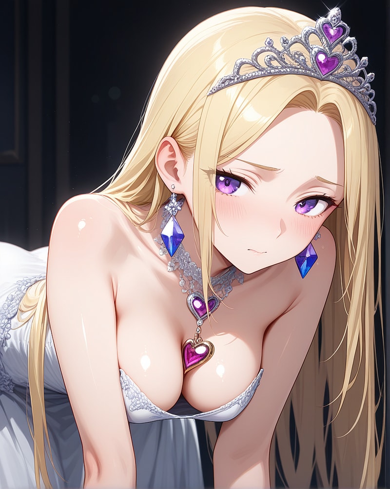 Lyla Symphonia