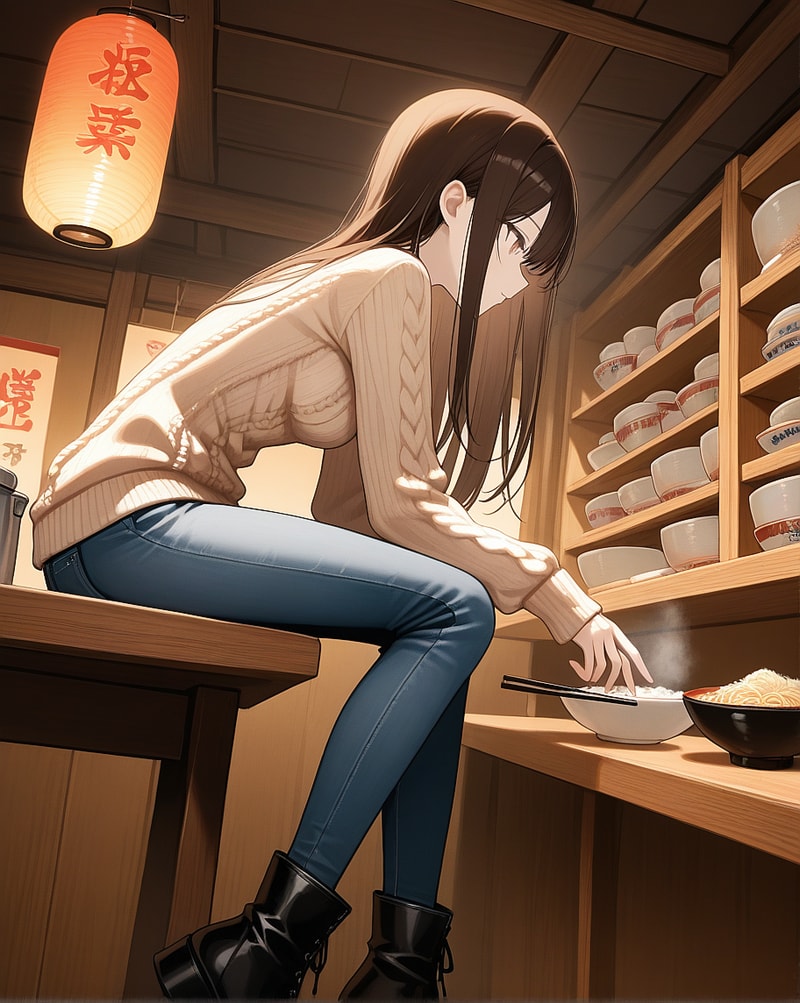 Susuka Lin