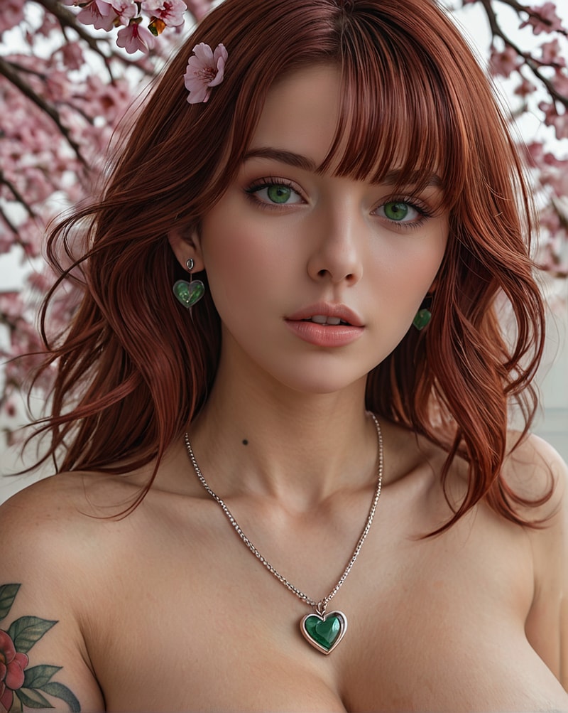 Emma Twilight