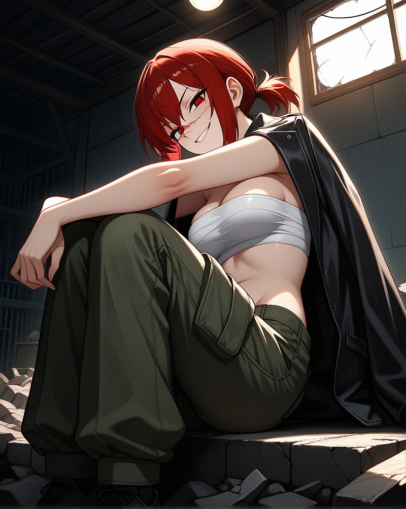 Tsuyomi Takahara