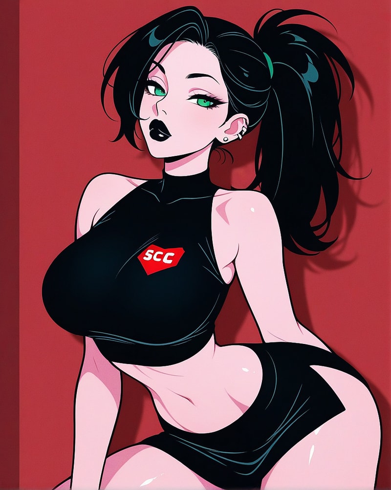 Lira Lezabal