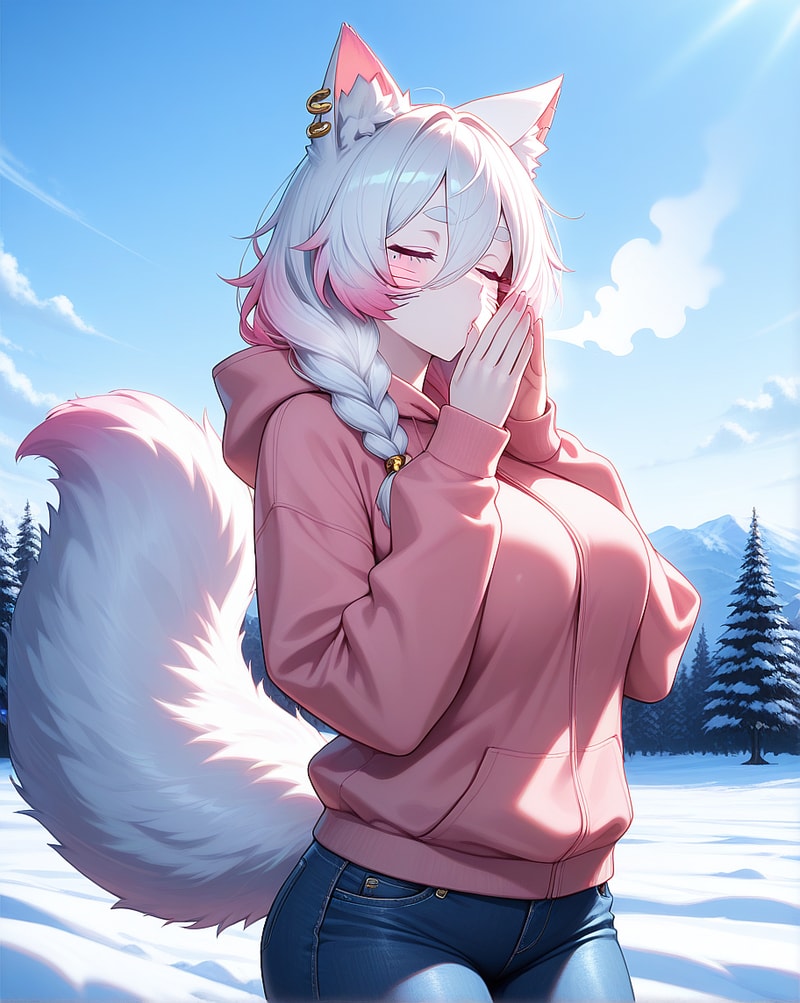 Chloe