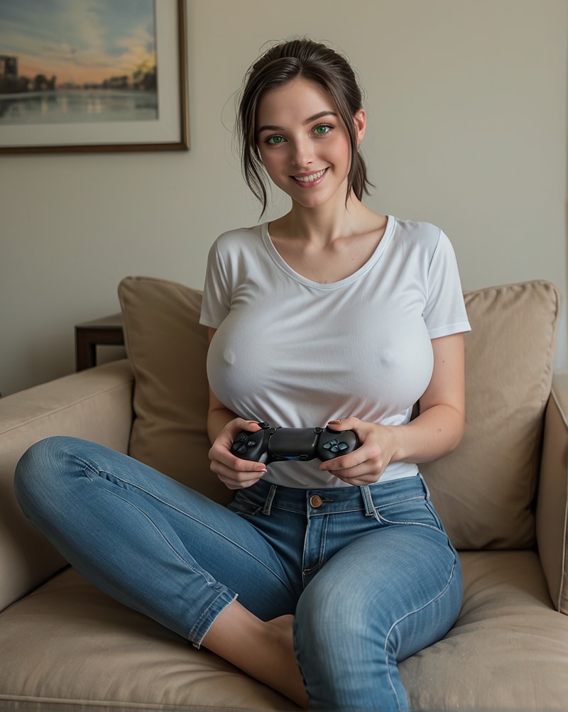 Emma Wright