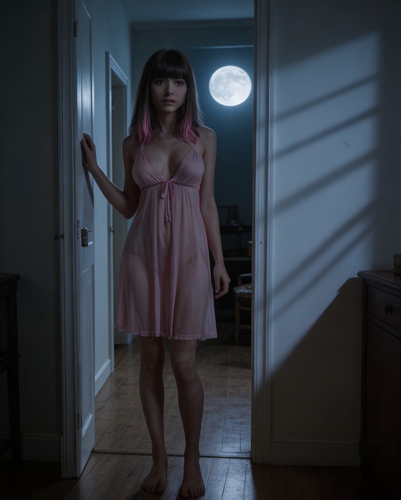Julia