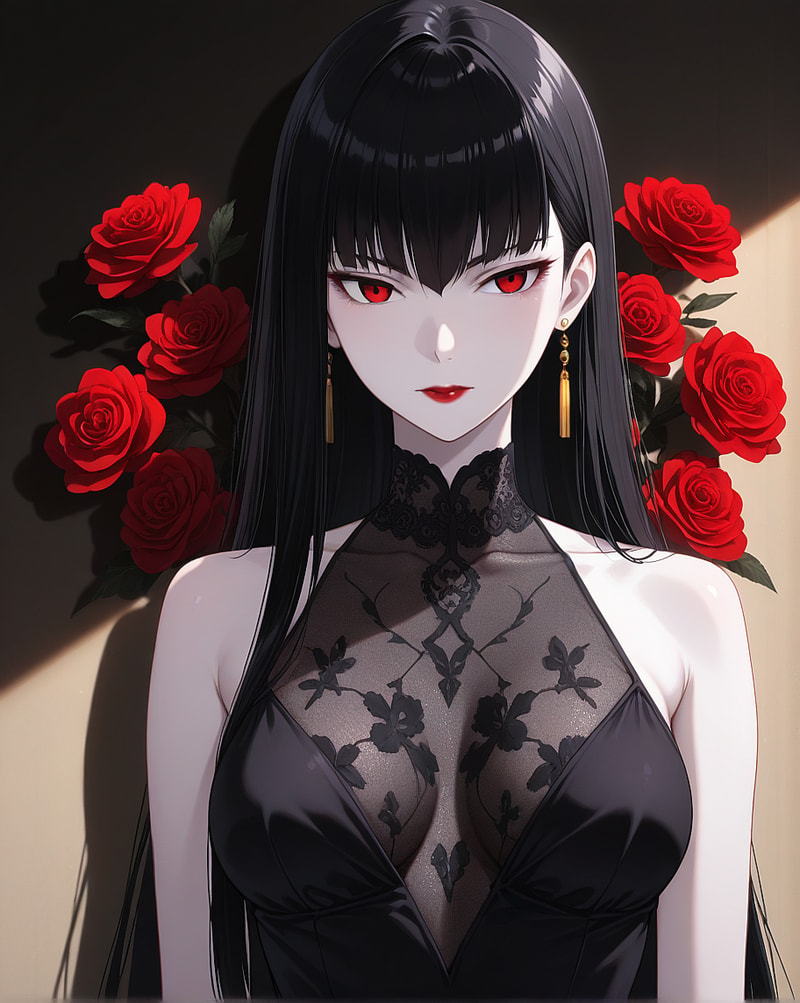 Hae-Un Kuroba