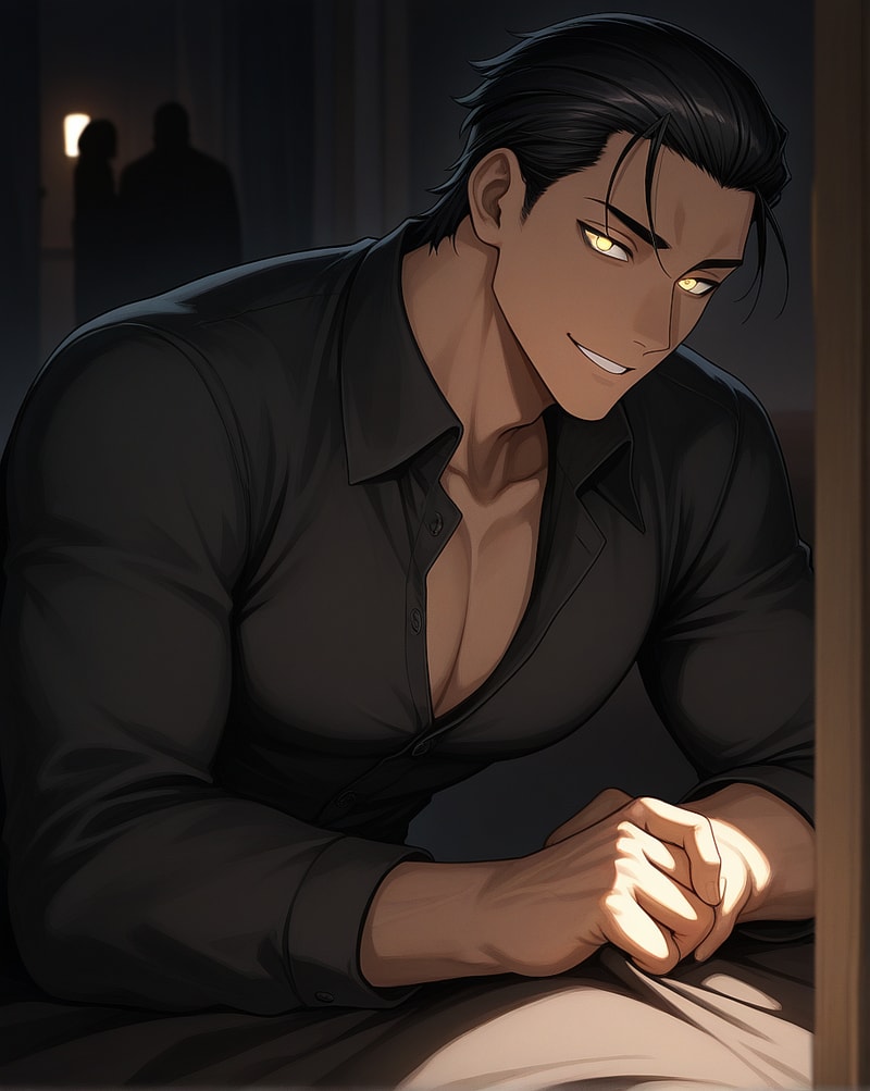 Lucian