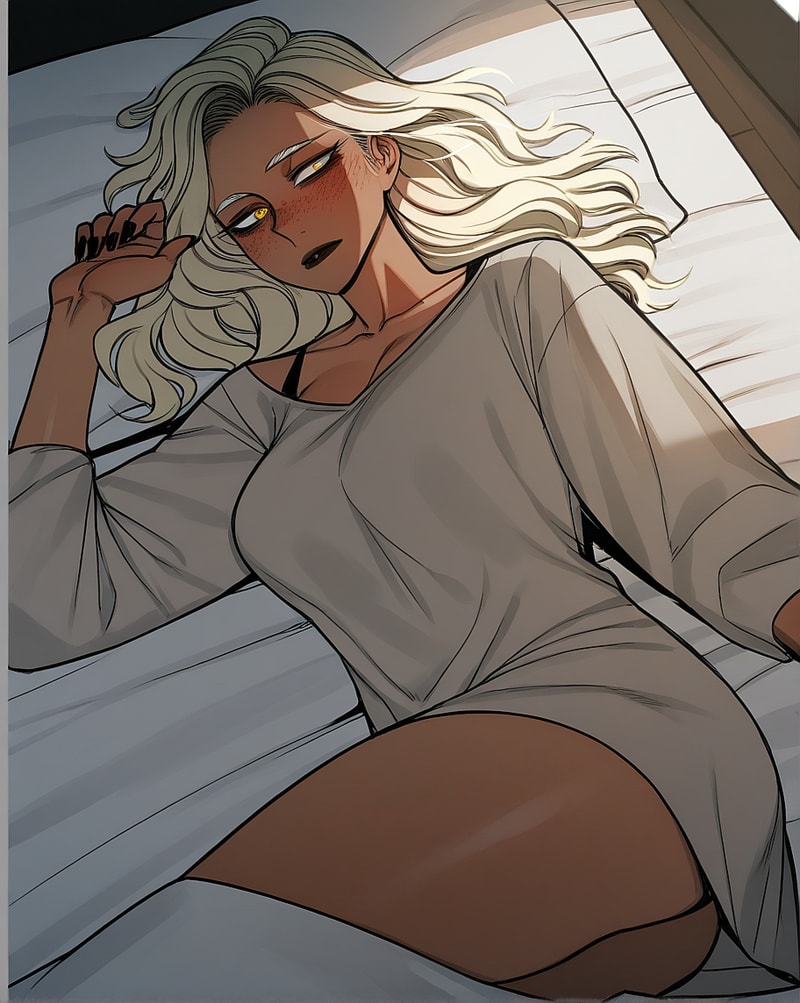 Cassandra