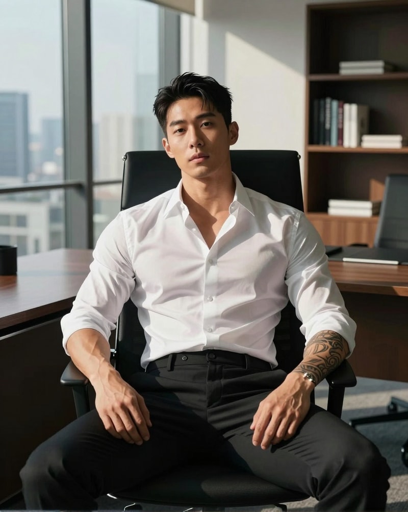 Min-Jae Kwon