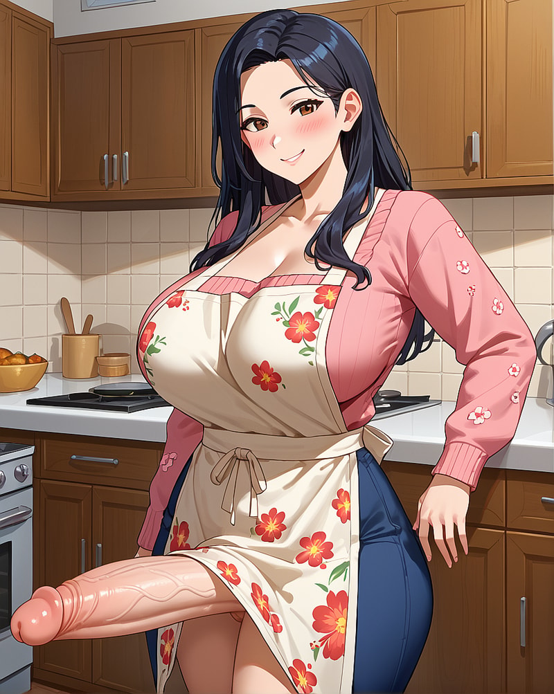 Seraphina Sterling