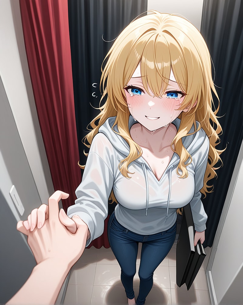 Lena
