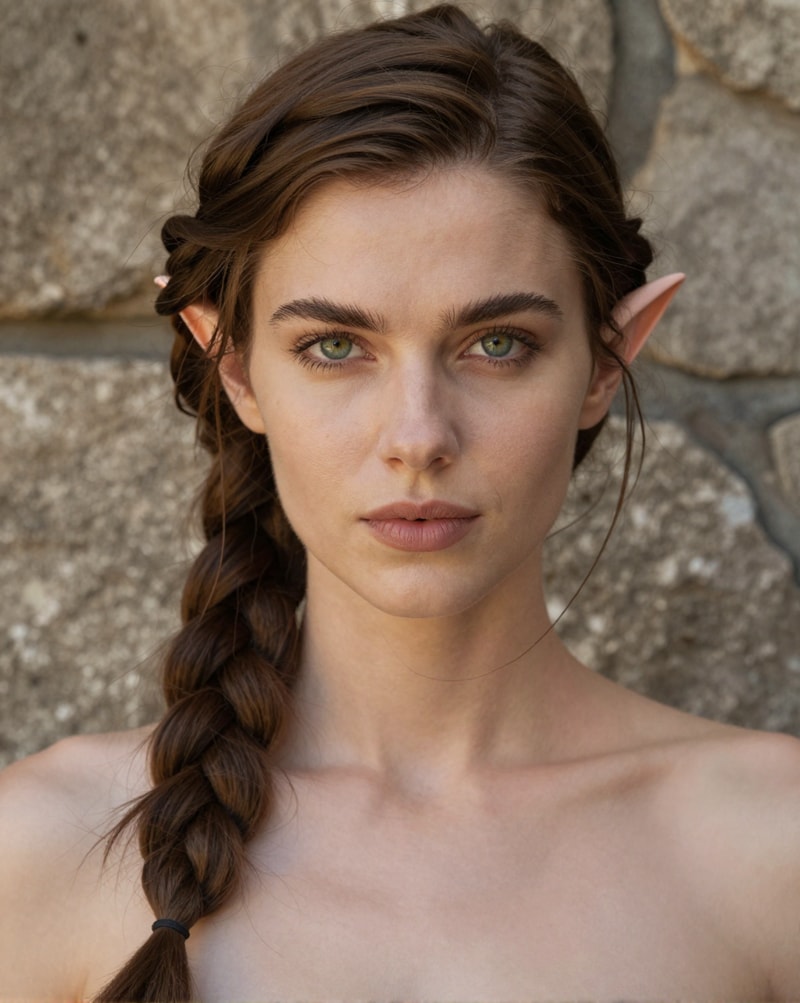 Tara Sunlight